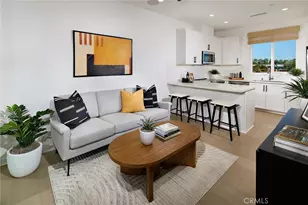 1425 E Via Acero, Placentia, CA 92870 - Photo 5