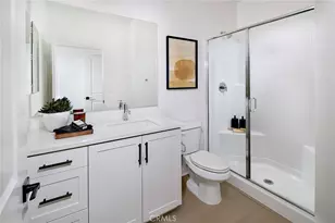 1425 E Via Acero, Placentia, CA 92870 - Photo 9