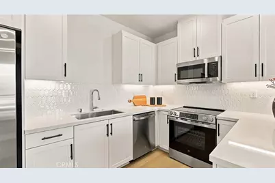 1425 E Via Acero, Placentia, CA 92870 - Photo 11