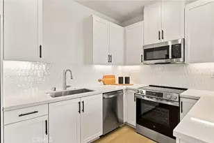 1425 E Via Acero, Placentia, CA 92870 - Photo 11