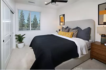 1425 E Via Acero, Placentia, CA 92870 - Photo 9