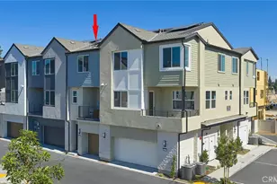 1425 E Via Acero, Placentia, CA 92870 - Photo 3