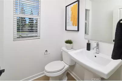 1425 E Via Acero, Placentia, CA 92870 - Photo 7