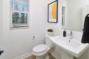 1425 E Via Acero, Placentia, CA 92870 - Photo 7