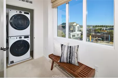 1425 E Via Acero, Placentia, CA 92870 - Photo 11