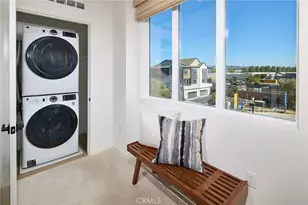 1425 E Via Acero, Placentia, CA 92870 - Photo 11