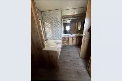 1097 N State Street #524, Hemet, CA 92543 - Photo 3