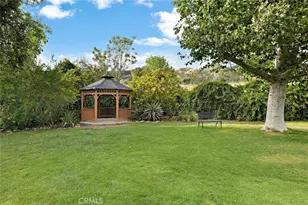 29151 Sleepy Hollow St, Silverado, CA 92676 - Photo 27