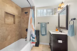 29151 Sleepy Hollow St, Silverado, CA 92676 - Photo 19