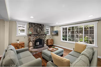 29151 Sleepy Hollow Street, Silverado, CA 92676 - Photo 5