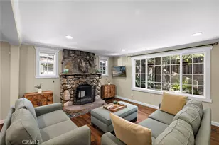 29151 Sleepy Hollow St, Silverado, CA 92676 - Photo 5