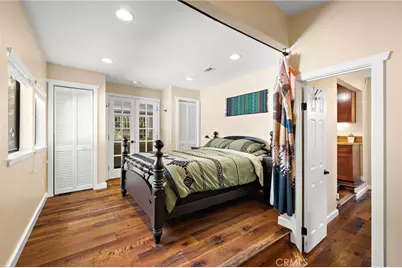 29151 Sleepy Hollow Street, Silverado, CA 92676 - Photo 17