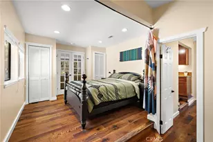 29151 Sleepy Hollow St, Silverado, CA 92676 - Photo 17