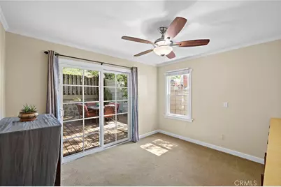 29151 Sleepy Hollow Street, Silverado, CA 92676 - Photo 21