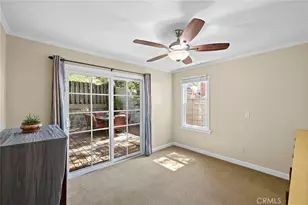 29151 Sleepy Hollow St, Silverado, CA 92676 - Photo 21
