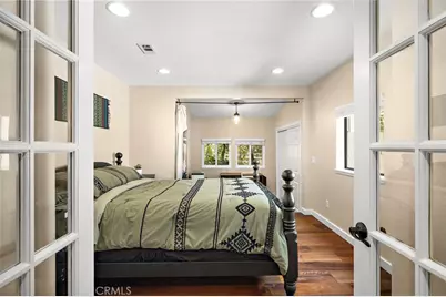 29151 Sleepy Hollow Street, Silverado, CA 92676 - Photo 15