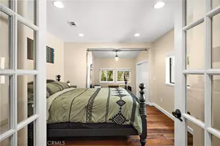 29151 Sleepy Hollow St, Silverado, CA 92676 - Photo 15