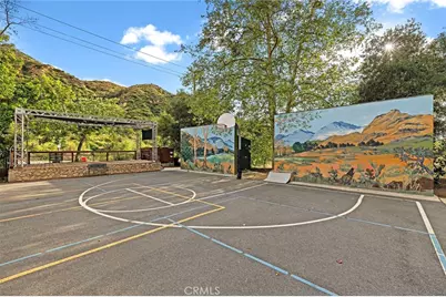 29151 Sleepy Hollow Street, Silverado, CA 92676 - Photo 29