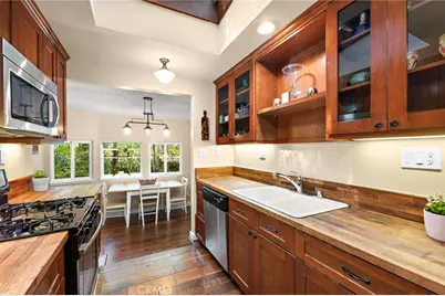 29151 Sleepy Hollow Street, Silverado, CA 92676 - Photo 9