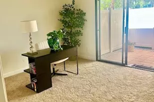 28670 Conejo View, Agoura Hills, CA 91301 - Photo 19