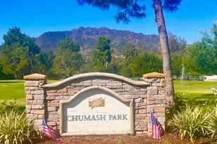 28670 Conejo View, Agoura Hills, CA 91301 - Photo 5