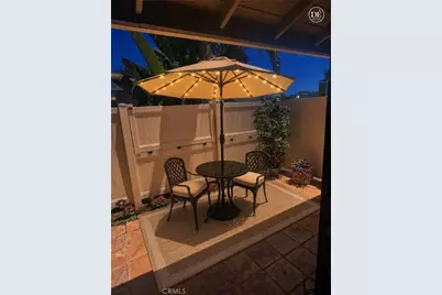 28670 Conejo View, Agoura Hills, CA 91301 - Photo 9