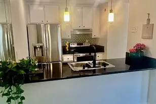 28670 Conejo View, Agoura Hills, CA 91301 - Photo 7