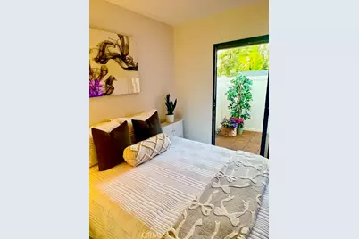 28670 Conejo View, Agoura Hills, CA 91301 - Photo 13