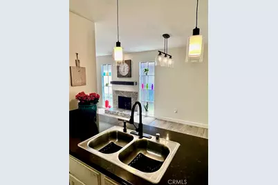 28670 Conejo View, Agoura Hills, CA 91301 - Photo 5
