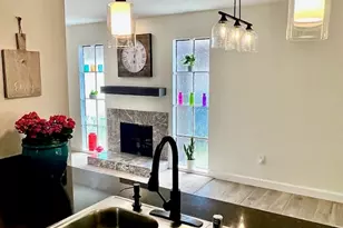28670 Conejo View, Agoura Hills, CA 91301 - Photo 5