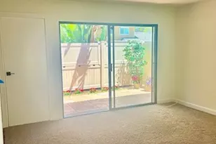 28670 Conejo View, Agoura Hills, CA 91301 - Photo 19
