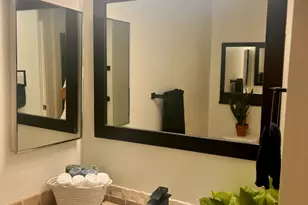 28670 Conejo View, Agoura Hills, CA 91301 - Photo 1