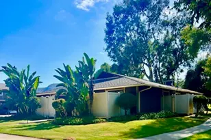 28670 Conejo View, Agoura Hills, CA 91301 - Photo 9