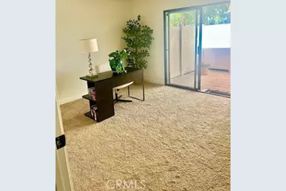 28670 Conejo View, Agoura Hills, CA 91301 - Photo 17