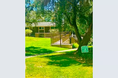 28670 Conejo View, Agoura Hills, CA 91301 - Photo 29