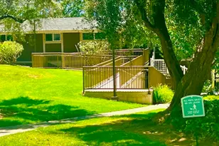 28670 Conejo View, Agoura Hills, CA 91301 - Photo 29