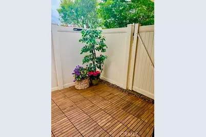 28670 Conejo View, Agoura Hills, CA 91301 - Photo 15