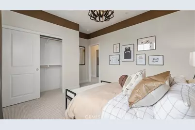 2145 Perdido Lane, Santa Paula, CA 93060 - Photo 23