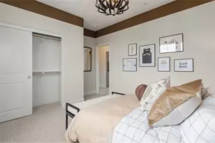 2145 Perdido Ln, Santa Paula, CA 93060 - Photo 23