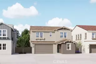 2145 Perdido Ln, Santa Paula, CA 93060 - Photo 31