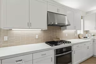 2145 Perdido Ln, Santa Paula, CA 93060 - Photo 3