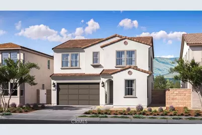 2145 Perdido Lane, Santa Paula, CA 93060 - Photo 29