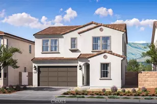 2145 Perdido Ln, Santa Paula, CA 93060 - Photo 29