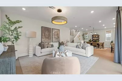 2145 Perdido Lane, Santa Paula, CA 93060 - Photo 9