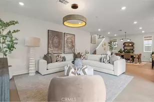 2145 Perdido Ln, Santa Paula, CA 93060 - Photo 9