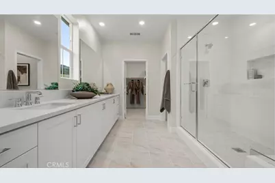 2145 Perdido Lane, Santa Paula, CA 93060 - Photo 15