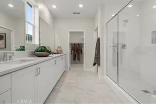 2145 Perdido Ln, Santa Paula, CA 93060 - Photo 15