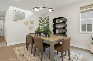 2145 Perdido Ln, Santa Paula, CA 93060 - Photo 7