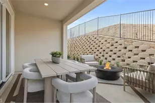 2145 Perdido Ln, Santa Paula, CA 93060 - Photo 11