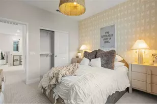 2145 Perdido Ln, Santa Paula, CA 93060 - Photo 19